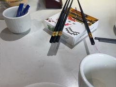 -老平安农家菜(平安店)