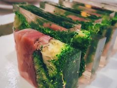 -桥底辣蟹(谢斐道店)