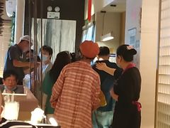 大堂-七八冷面·延边朝鲜族美食(圣熙八号店)