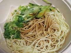 -桐哥肉铺(万柳华联店)