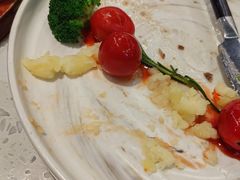 -Aqua Oasis 水天堂(常熟永旺店)