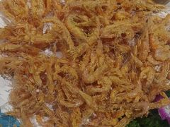 -渔码头食府·20年蓬莱老字号(登州路店)