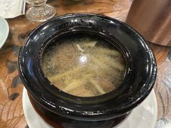 -西江美食舫·江西菜(健德桥店)