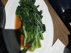 -新悦·霞浦海鲜生(上下杭店)