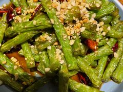 -那些年记忆烧烤