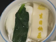 -三义和酒楼(千佛山店)