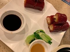 -点都德(聚福楼店)