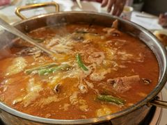 -鑫百万烤鸭店(大兴店)