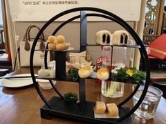 -全聚德烤鸭店(马家堡店)