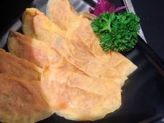 -京韵胡同·酱香羊蝎子火锅涮肉(长寿路店)