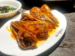-大鱼山房鱼头火锅(老字号品质店)