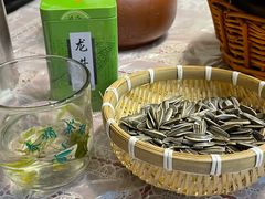 -春娟茶楼·地道农家菜(梅家坞店)