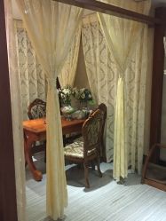 -唯伊美塑身美养连锁