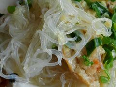 -赶海部落海鲜城(海阳路店)