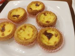 -东江海鲜酒家(艺都分店)