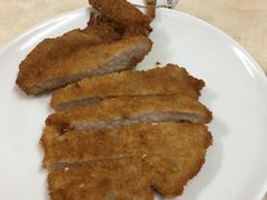 -玉华饮食店(茅台路店)