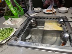 -海底捞火锅(吾悦广场店)