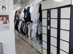 -微笑时刻照相馆·企业合影·商务外拍(北京五道口店)