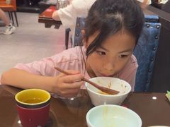 -火宫殿·湘菜小吃·商务宴请·生日聚会(东塘店)