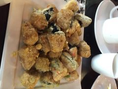 临家闽南菜(翔安店)-临家闽南菜(翔安店)
