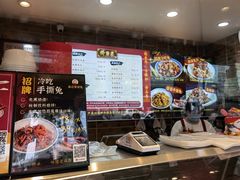 -鑫记婆婆兔·成都特产·兔头手撕兔(太古里店)