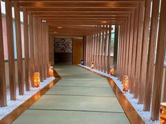 -重庆南山海昌汤都