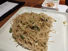 -木屋烧烤(西南角店)
