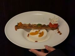 -王品牛排(珠海富华里店)