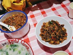 -西江红·株洲本地菜(滨江南路店)