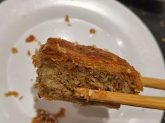 -南门涮肉(通州大船店)