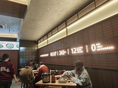 -高嗲嗲·现炒下饭菜(石鼓路店)