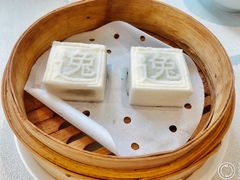 -逸道(益丰·外滩源店)