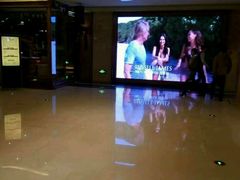 -星聚会KTV(景枫中心店)
