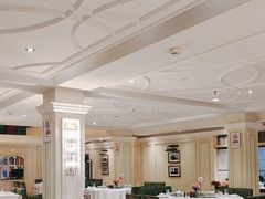 -大鸭梨烤鸭(左家庄店)