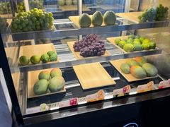 -茶百道(窦庄服务南区店)