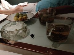 -泽西岛·影院沐足SPA(西大街店)