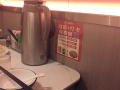 -聚味罗记大排檔·烧烤·鲜鱼杂·甲鱼煲(科学馆店)