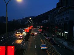 -吾穆勒蓬灰牛肉面·清真(北滨河中路店)