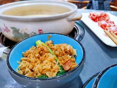 -金龙·打边炉(武进路店)