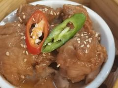 -超琪星·咖啡简餐(川音店)