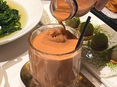 -荟廷·晶萃(陆家嘴尚悦湾店)