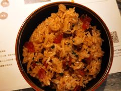腊味煲仔饭-大头椰·海南椰子鸡火锅(思明万象城店)