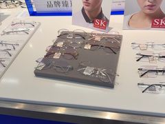 -优购镜仓(六角广场店)