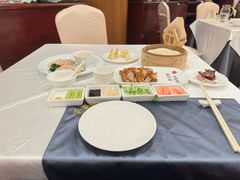 -全聚德(前门店)
