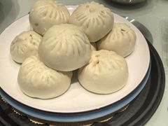 -金狮麟•宋宴•宋文化地标餐厅(晋安路店)