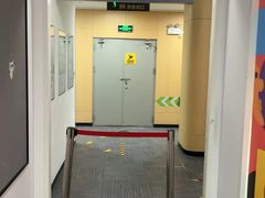 -新东方学习规划(交大常春藤校区)