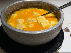 -陶陶居酒家(解放北路店)