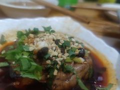 -雲记卢妈冷锅串串(中道街总店)