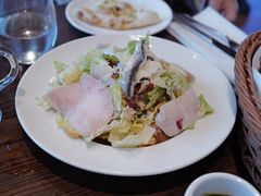 -太平山餐厅(山顶道店)