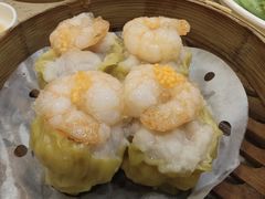 -点都德(皇岗村店)